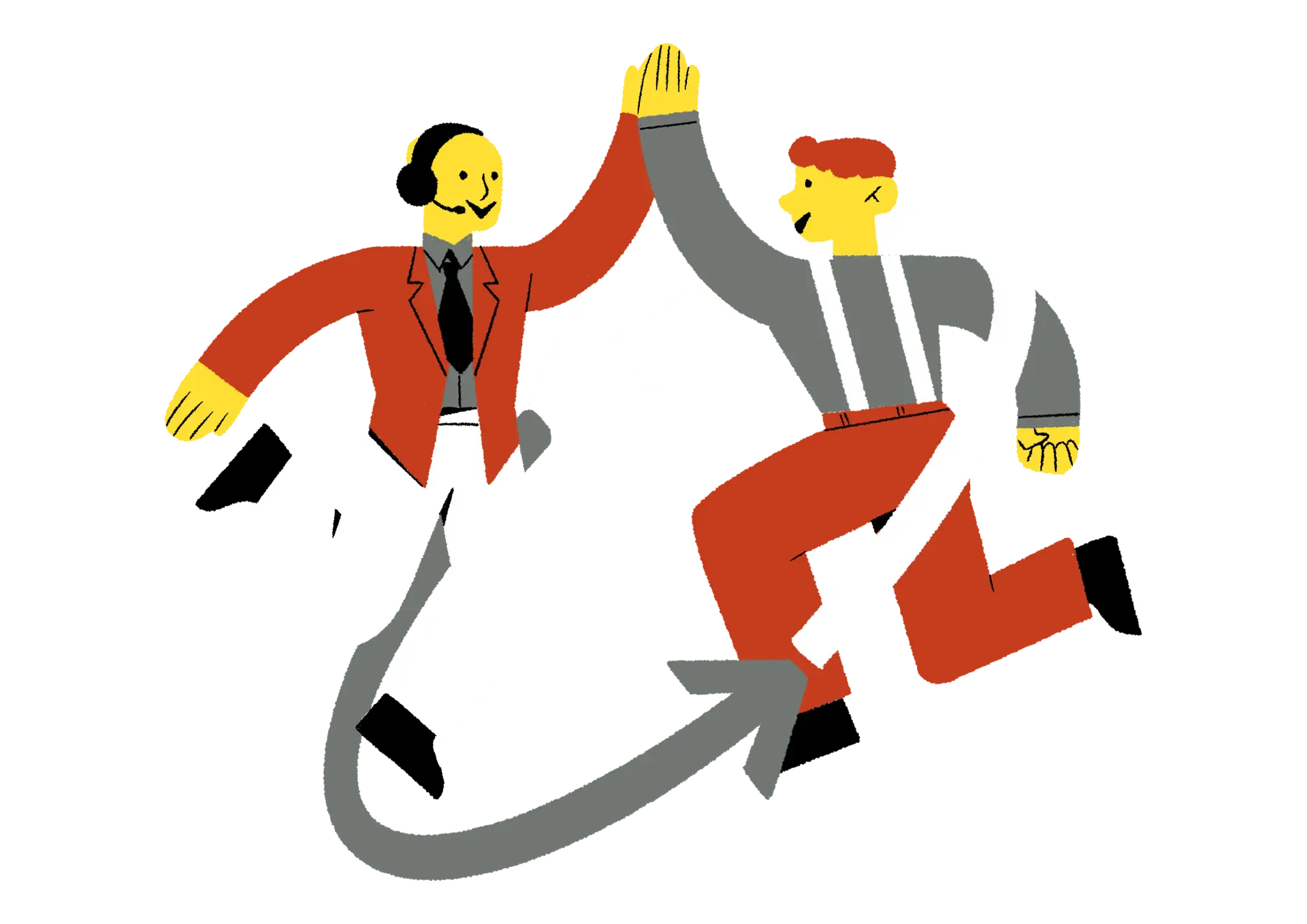 ✨ your partner in celebration ✨