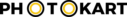 Photokart