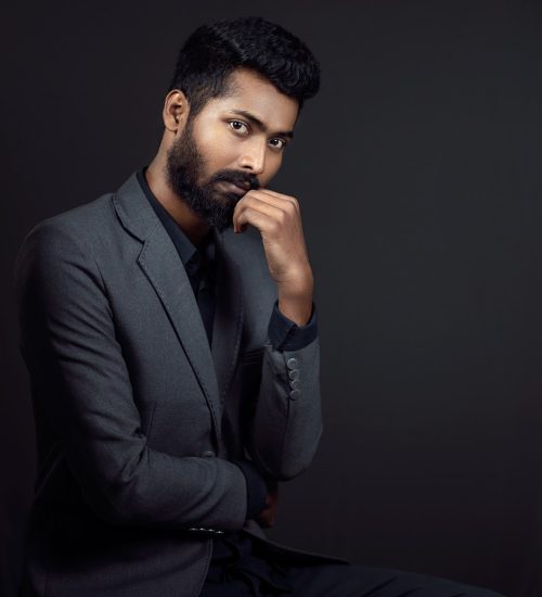 portrait, human, fashion, corporate, male, corporate portrait, mood, dark, blazer, business, studio shoot, lighting, blazer, blazer, blazer, blazer, blazer